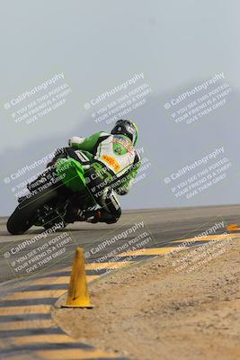 media/Jan-31-2025-2WTD (Fri) [[9ef8270bad]]/2-A Group/Session 5 (Turn 12 Backside)/